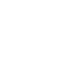 Crete Plumbers